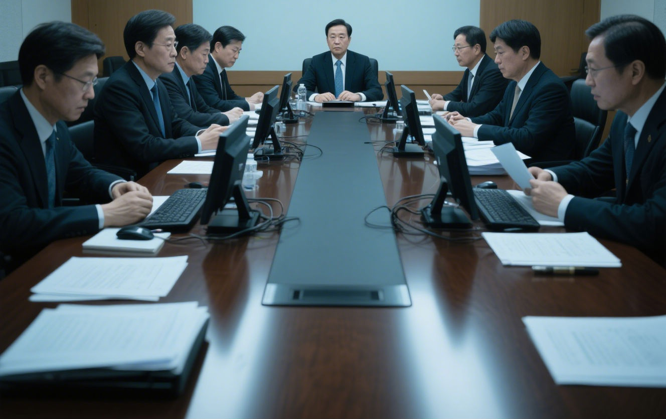 企业微信截图_17490364608389.png