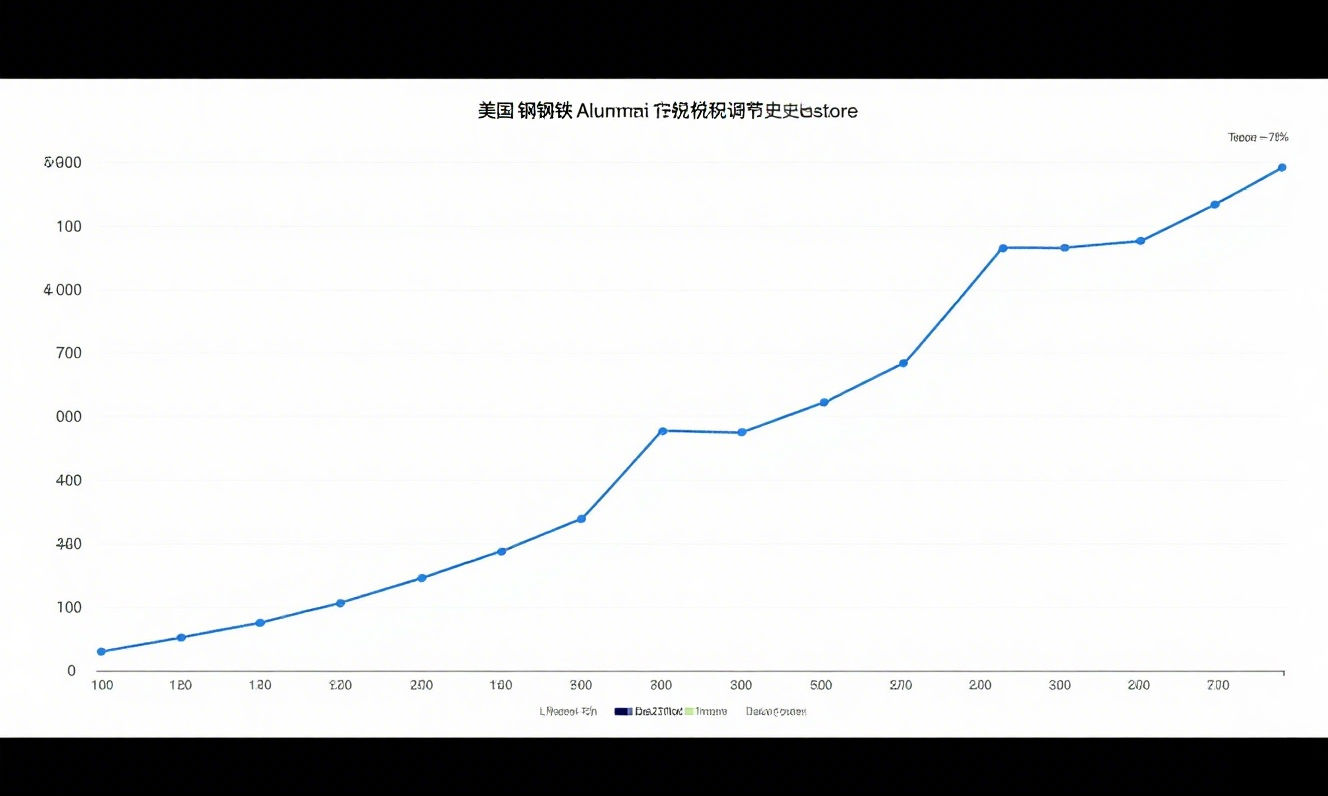 企业微信截图_17490361676140(1).png