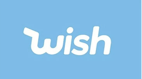 Wish：A+物流计划5个路向国运费即将更新