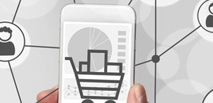 亚马逊出钱补贴卖家！Primeday新政策