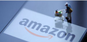 亚马逊建议卖家尽早准备Prime Day 促销活动，或将于7月举办