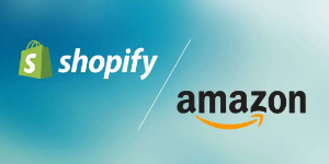 亚马逊Shopify先后推出新功能：提供预计送达时间