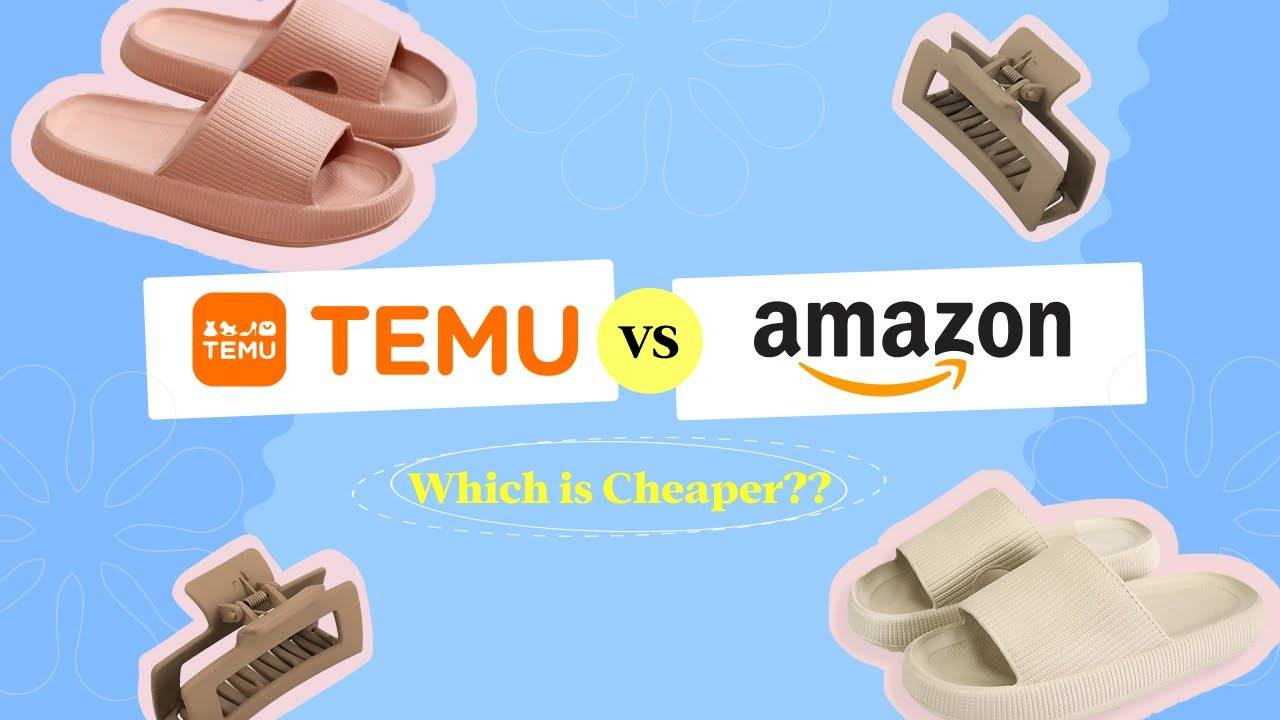Amazon用户大幅流失，Temu会是下一个Amazon吗？